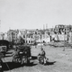 Imagen: Everett Historical / Shutterstock